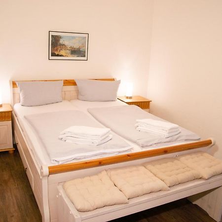 Haus Elfriede, Appartment Suedstrand Wohnung 2 Norderney Zewnętrze zdjęcie