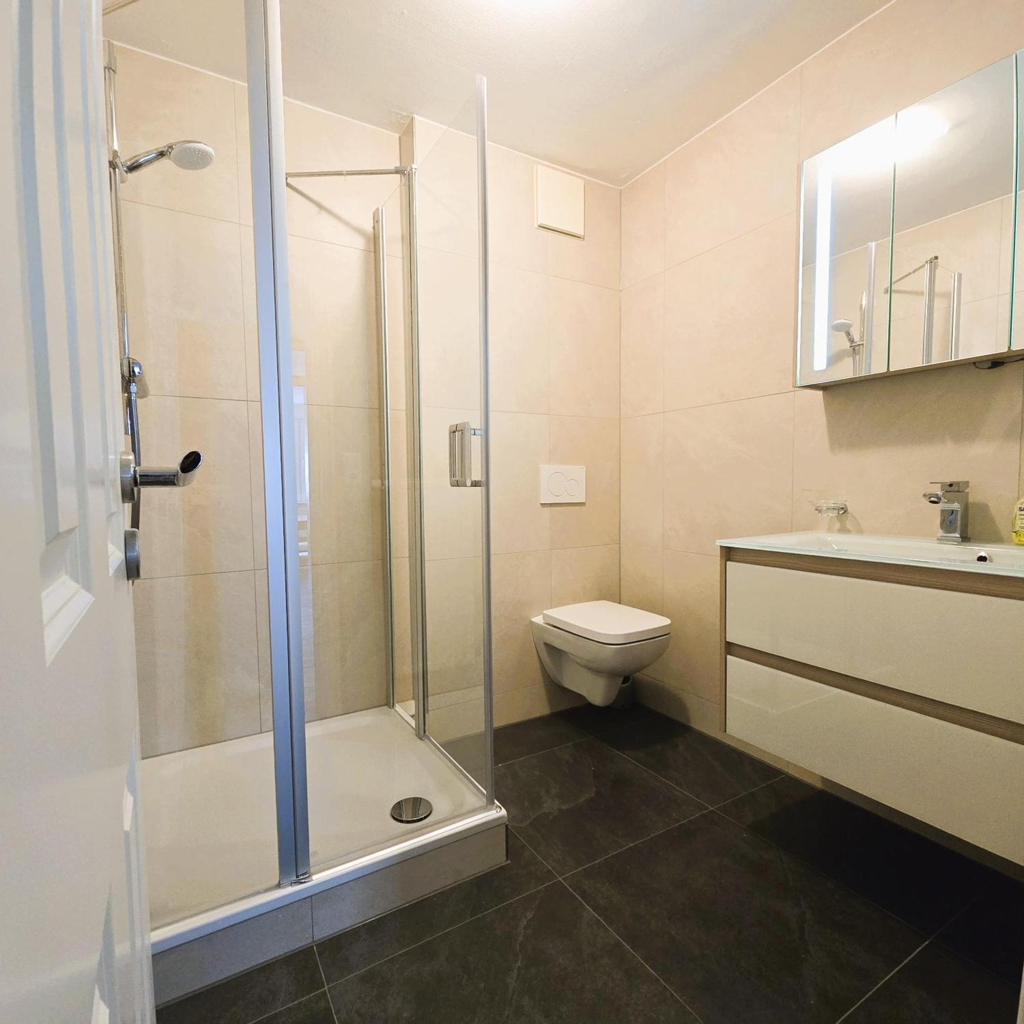 Haus Elfriede, Appartment Suedstrand Wohnung 2 Norderney Zewnętrze zdjęcie